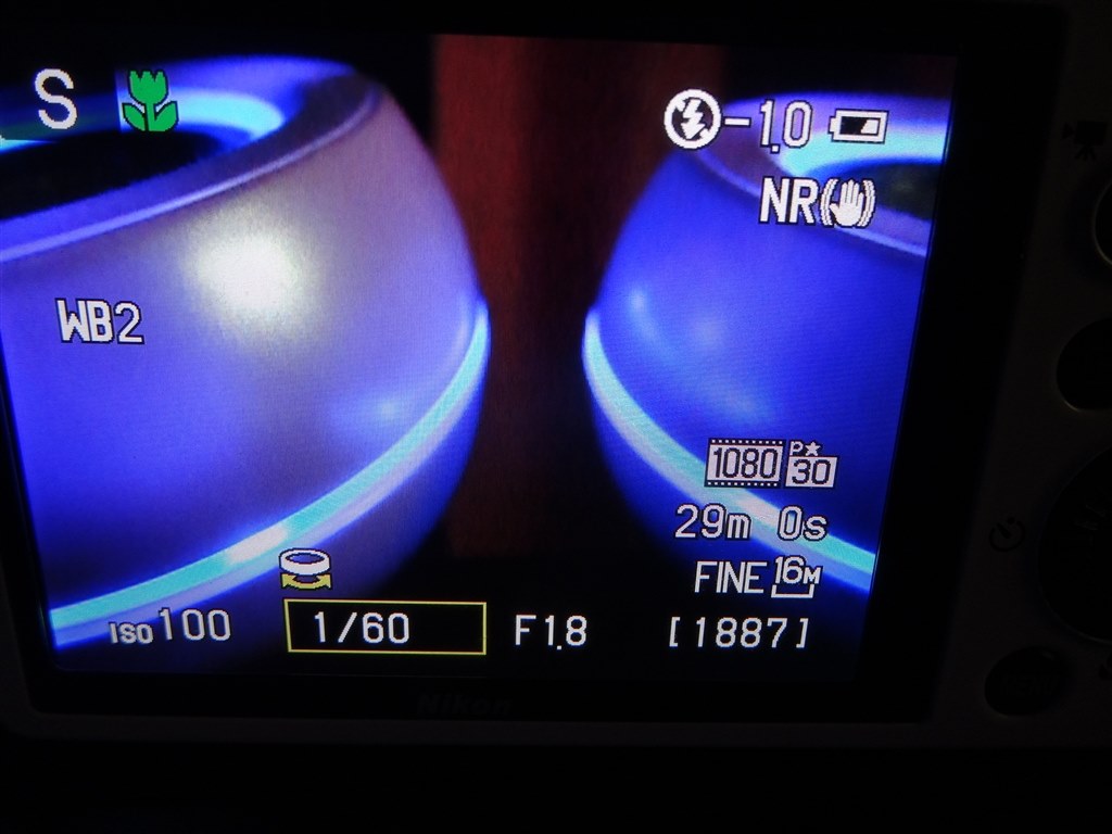 故障でしょうか？？』 ニコン COOLPIX P310 のクチコミ掲示板 - 価格.com