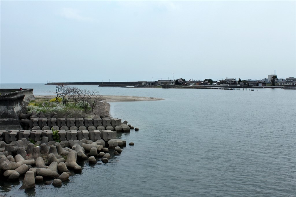 EOSKissx7iとEOS60Dのどちらがいいでしょうか？』 CANON EOS 60D EF