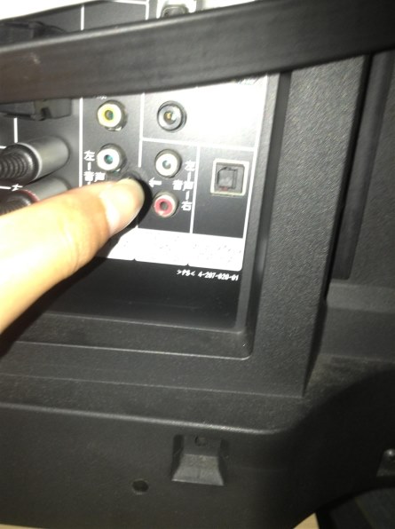 JVC UX-SH5-W [ホワイト] 価格比較 - 価格.com