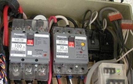 10KW越えの基本料金は15KW,20KWと5KW単位でしか選べない？』 クチコミ掲示板 - 価格.com