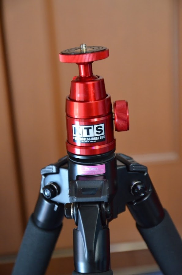 Nikon D7100 レンズ、三脚、収納オールセット 三脚について教えて