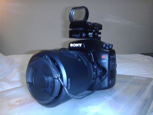 ☆ ソニー α57 SLT-A57Y ミラーレス一眼 ダブルズームレンズキット 楽天市場】sony ミラーレス一眼 α57 ダブルズームレンズキットの通販