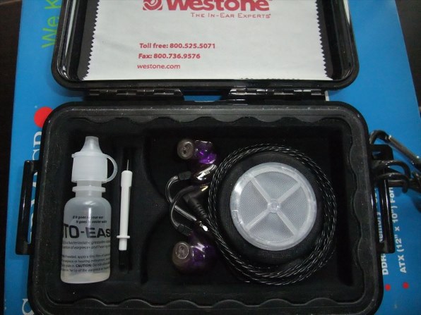 (未使用･未開封品)入門モデル オールマイティー派 Song&#39;s Teflon Westone 交換用アップグレード・ケーブル UE Custom, 4R, UM3XRC, UM2XRC 対応 楽天市場】入門モデル オールマイティー派 Song's Teflon