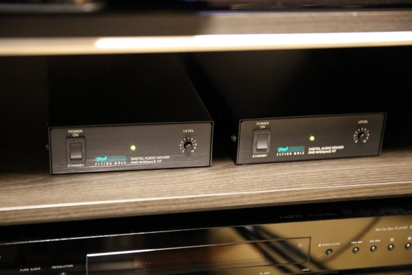 Marantz プリメインアンプ シルバーゴールド PM-8004/FN :20230722051048-01538us:かるがも219 - 通販 -  Yahoo!ショッピング | _wildcard_.westbriarcondos.com