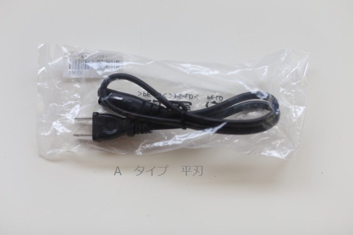 100D・REBELの購入方法』 CANON EOS Kiss X7 ボディ のクチコミ掲示板