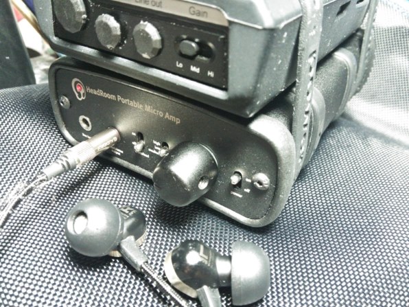 iBasso Audio HDP-R10投稿画像・動画 - 価格.com