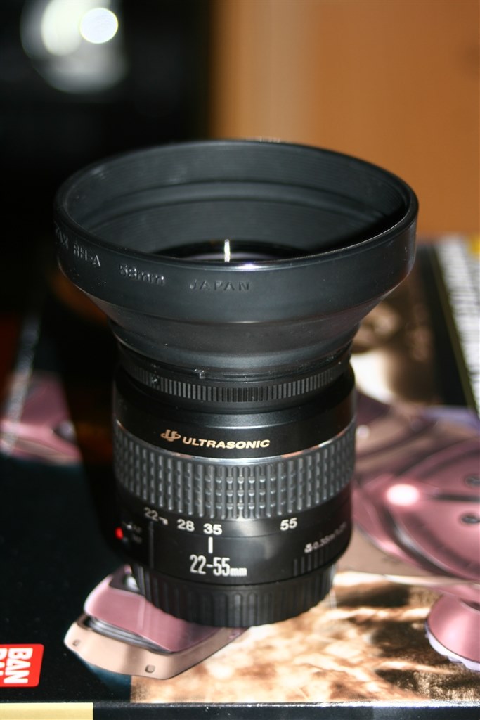 CANON EF28mm F1.8 USM 純正フード付き CANON EF28mm F1.8 USM 純正フード付き CANON EF28mm F1.8 USM 価格