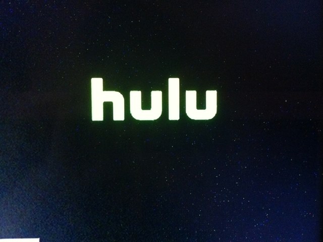 夜空 暗部画質の悪さ、個体差でしょうか？なら良いのですが。』 東芝