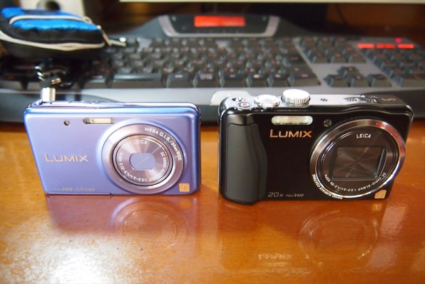 パナソニック LUMIX DMC-FX80投稿画像・動画 - 価格.com パナソニック LUMIX DMC-FX80投稿画像・動画 - 価格.com