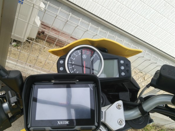 SYM T2 250投稿画像・動画 - 価格.com