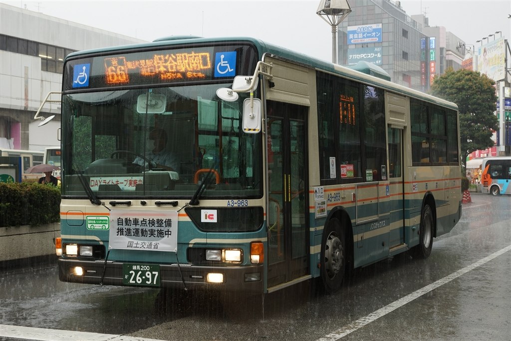 防塵防滴はなかなか』 SONY α77 SLT-A77VQ ズームレンズキット