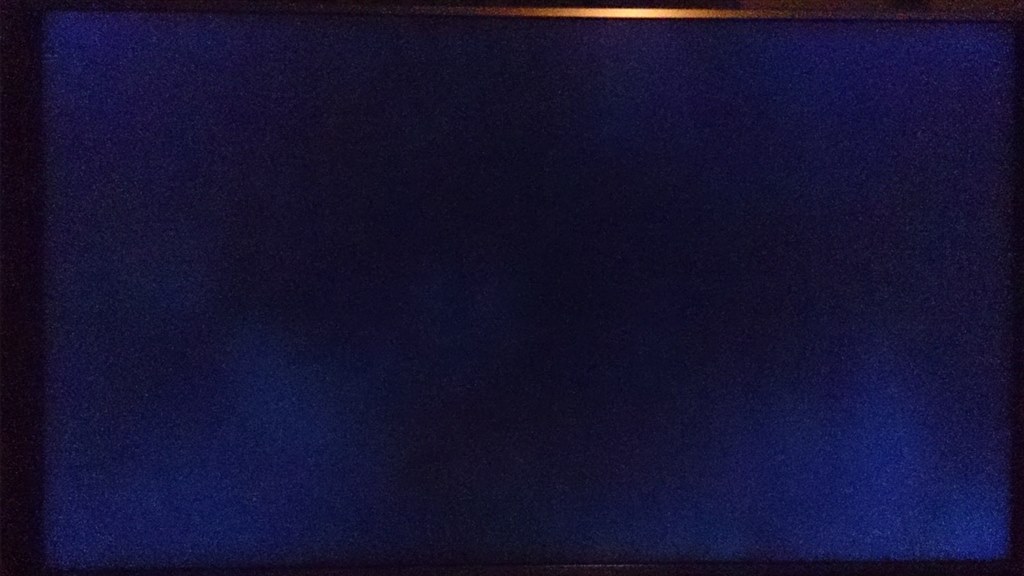 BRAVIA 薄型液晶テレビ 黒　傷あり Amazon | ソニー 40V型 液晶 テレビ ブラビア KDL-40V5(B