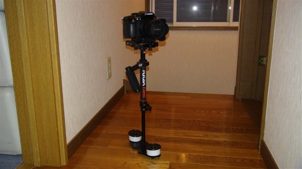SONY HDR-CX720Vで撮影された写真 - 価格.com