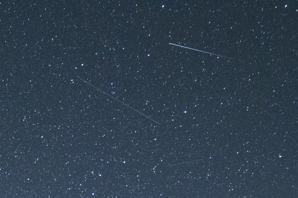 Canon EOS 6D デジタル一眼レフカメラ　天体観測　星空　光害カット キヤノン EOS6D レビュー | 天体写真の世界