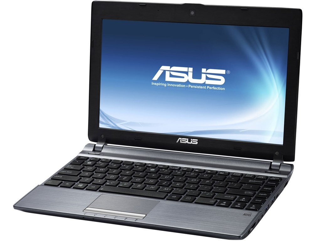 ASUS - ASUS U24A-PX3230H ノートパソコン キーボードの配列について』 ASUS U24A U24A-PX3230H のクチコミ