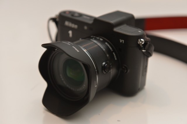 SB-910購入しました(良)』 ニコン スピードライト SB-910 の SB-910購入しました(良)』 ニコン スピードライト SB-910 の