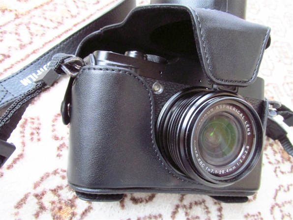皆さんがX10で撮った写真 その21』 富士フイルム FUJIFILM X10