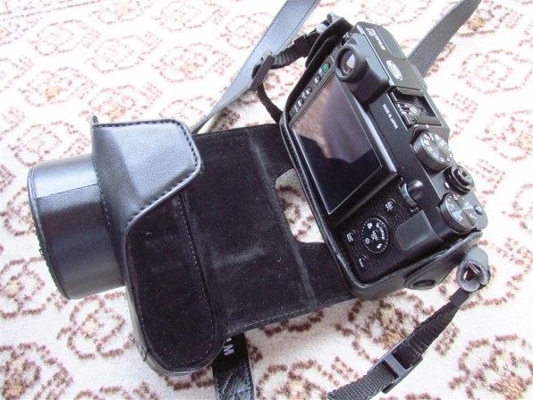 Fujifilm x10 動作確認済み 皆さんがX10で撮った写真 その21』 富士フイルム FUJIFILM X10