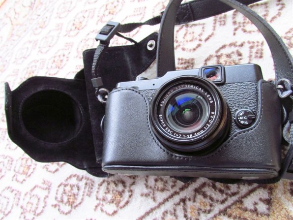 皆さんがX10で撮った写真 その21』 富士フイルム FUJIFILM X10