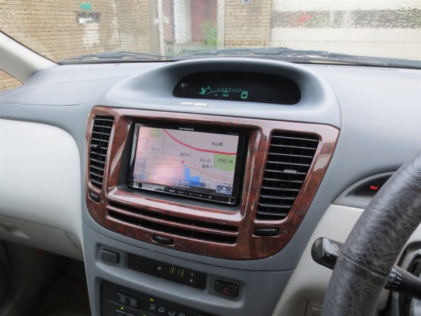 AVIC-MRZ05 カーナビ　パイオニア　売ります　大阪 2026年最新】パイオニア(Pioneer) avic-mrz05 中古カーナビの検索結果
