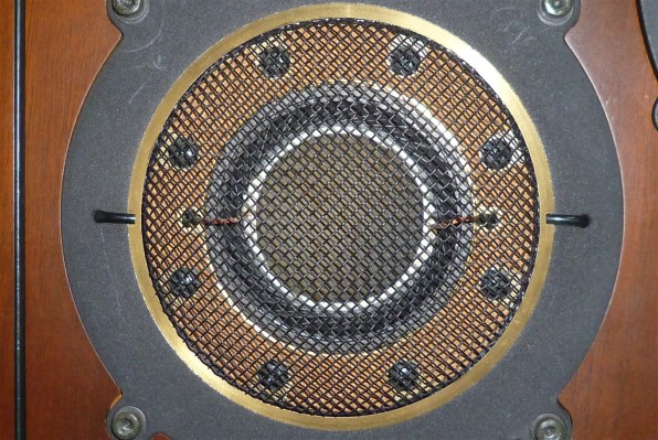 KEF R500 [ピアノブラック ペア]投稿画像・動画 - 価格.com