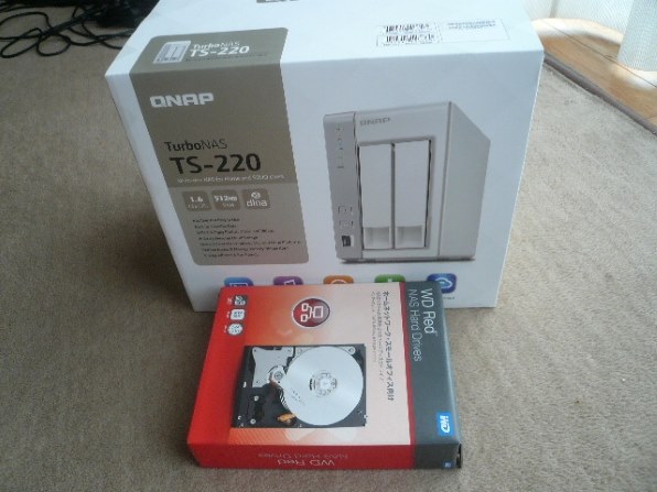 DENON DNP-F109-SP [プレミアムシルバー]投稿画像・動画 - 価格.com