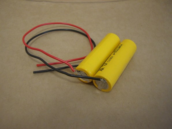 私もいまどき電池交換』 ナショナル スピンネット ES611 の 私もいまどき電池交換』 ナショナル スピンネット ES611 の