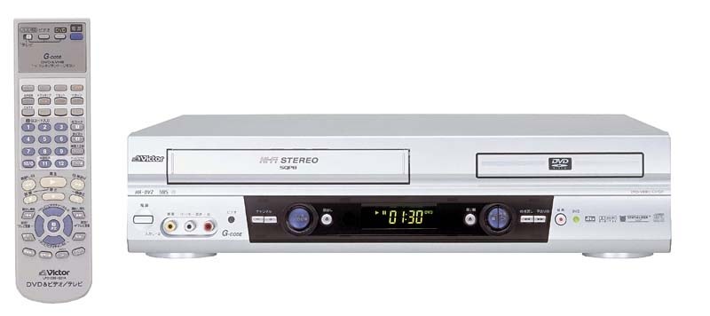 DXアンテナ DVD/VHSレコーダー DXR160V 2013年製 DXアンテナ DVD/VHSレコーダー DXR160V 2013年製 DXアンテナ VHS