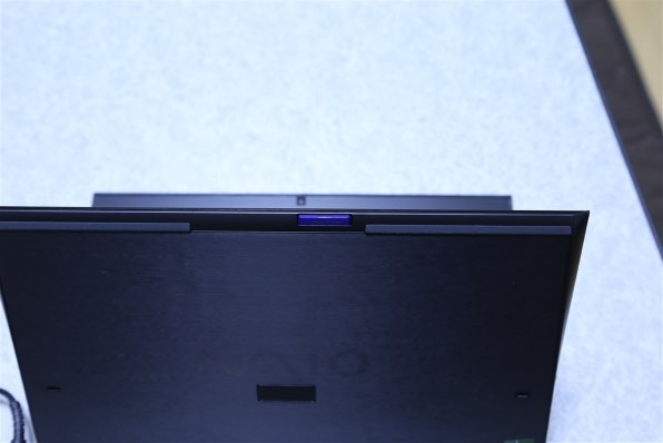 SONY VAIO Pro 11 SVP1121A1J投稿画像・動画 - 価格.com