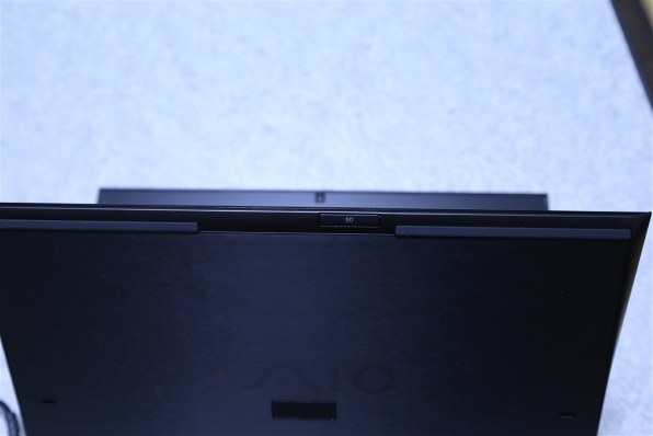 SONY VAIO Pro 11 SVP1121A1J投稿画像・動画 - 価格.com