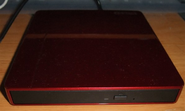 IODATA BRP-U6CR [オリエントレッド] 価格比較 - 価格.com