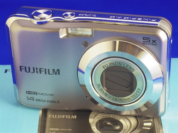 ペンタックス PENTAX-05 TOY LENS TELEPHOTO投稿画像・動画