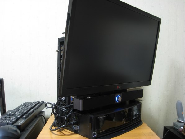 スリーアール Ldorado L-2000 価格比較 - 価格.com
