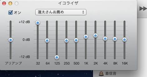 Bose companion2 seriesⅡ スピーカー 【値下げ交渉可能】 Amazon.co.jp: Bose Companion2 II マルチメディアスピーカー