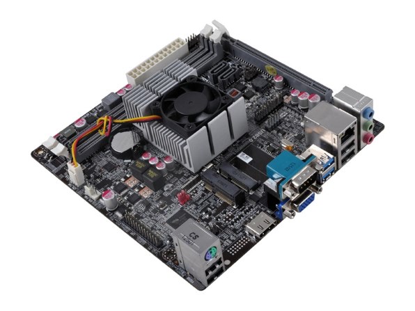 ASUS C8HM70-I/HDMI 価格比較 - 価格.com