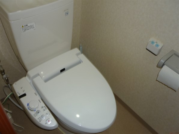 INAX CW-K41QA 価格比較 - 価格.com