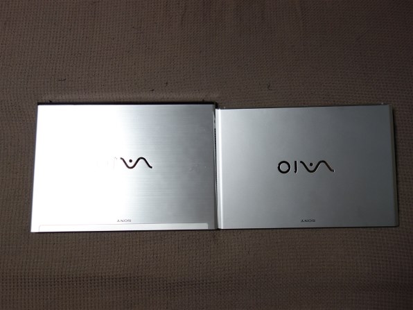VAIO - VAIO Pro11シリーズ　SVP1121A1J SONY VAIO Pro 11 SVP1121A1J 価格比較 - 価格.com