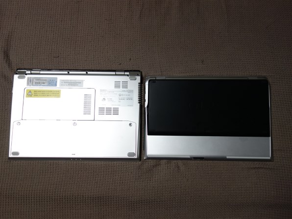 SONY VAIO Pro 11 SVP1121A1J 綺麗な状態、全付属品付き VAIO Pro 11