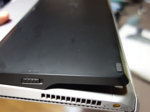 SONY VAIO Pro 11 SVP1121A1J投稿画像・動画 - 価格.com