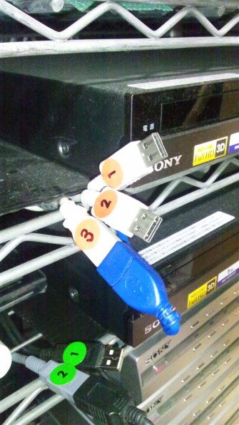 パナソニック スマートビエラ TH-P55GT60 [55インチ]投稿画像・動画