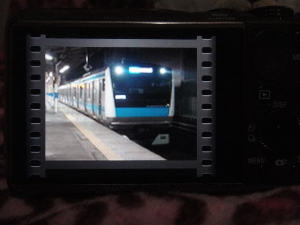 SONY サイバーショット DSC-T99で撮影された写真 - 価格.com SONY サイバーショット DSC-T99で撮影された写真 - 価格.com