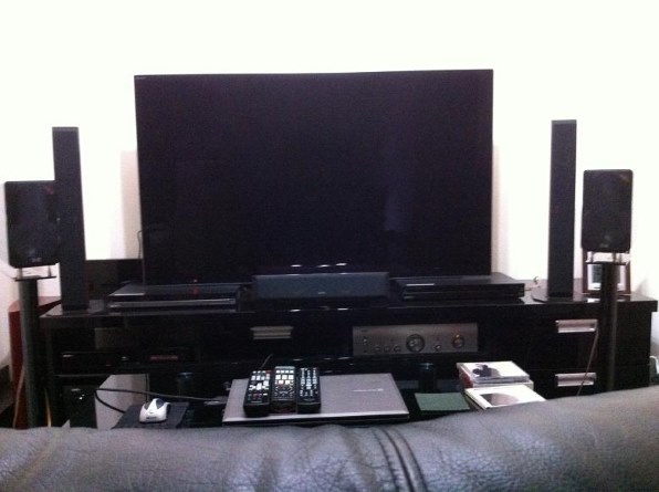 ELAC 310 INDIES BLACK HB [ハイグロス・ブラック ペア] 価格比較