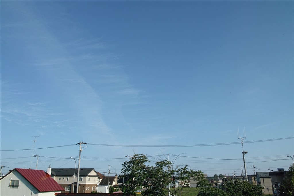 (作例あり)SIGMA DP2 Merrill ややセンサー汚れあり sigma dp2 merrill test JPEG onlyで撮ってみた。 - YouTube