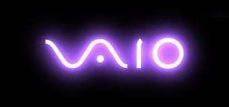 SONY VAIO Fシリーズ VPCF219FJ/BI 価格比較 - 価格.com SONY VAIO Fシリーズ VPCF219FJ/BI 価格比較 - 価格.com