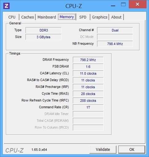 SONY VAIO Pro 11 SVP1121A1J 価格比較 - 価格.com