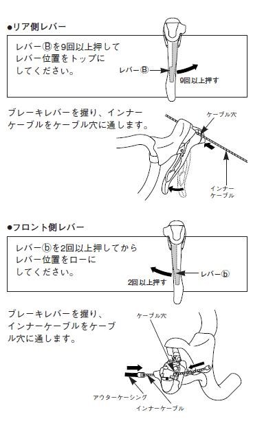 デュアルコントロールレバー』 クチコミ掲示板 - 価格.com