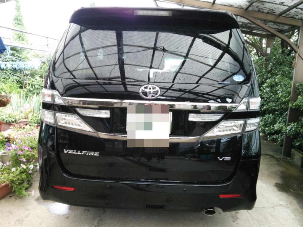 フィフスルナまではまだ遠い！ガンダマーVer49』 クチコミ掲示板