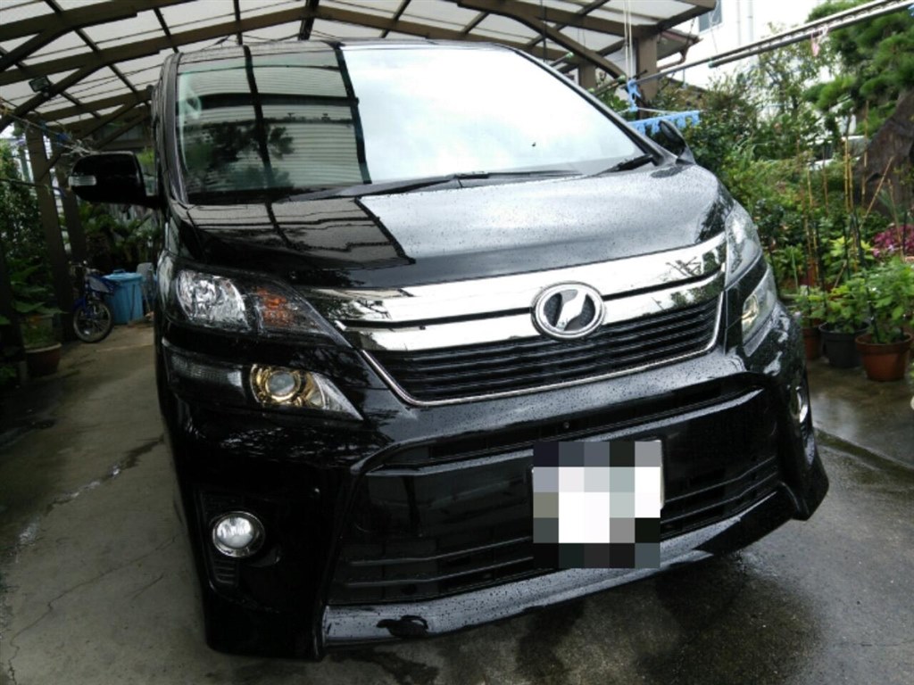 フィフスルナまではまだ遠い！ガンダマーVer49』 クチコミ掲示板