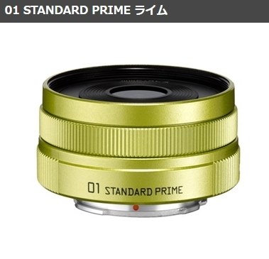 02ズームが壊れました』 ペンタックス PENTAX Q10 ダブルズーム