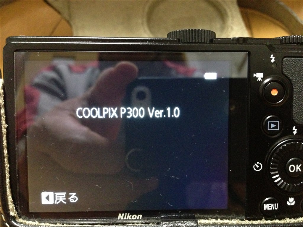 正規代理店 Nikon Coolpix P330 SDカードオマケ - www.svom.eu